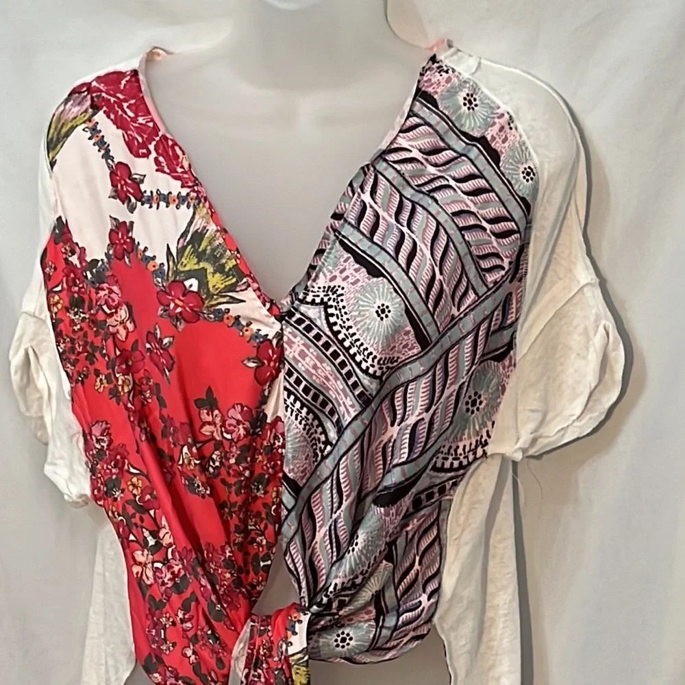 Free People free people